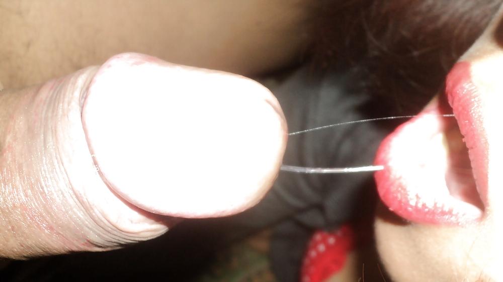 11P Being jobless after a long time :P
