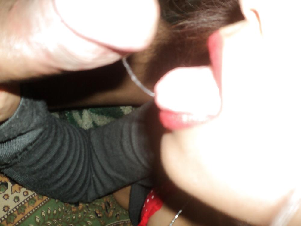 11P Being jobless after a long time :P