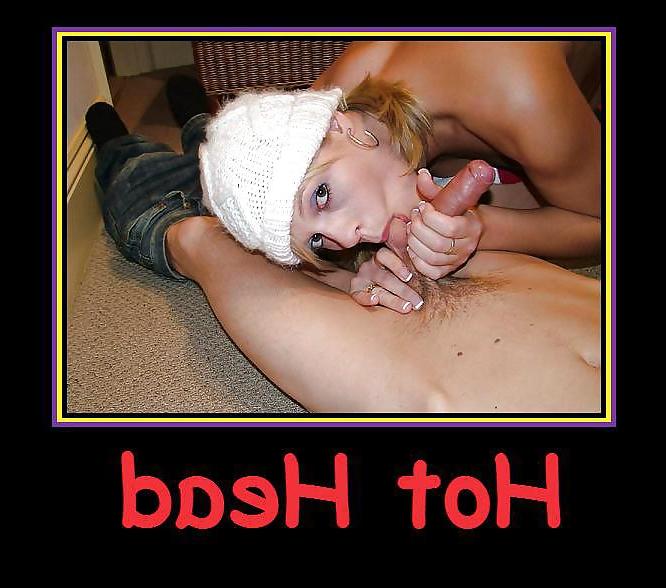 20P Funny Sexy Captioned Pictures & Posters CCLXI  62413