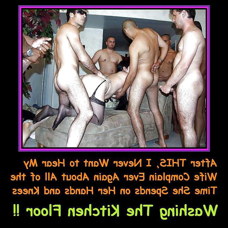 20P Funny Sexy Captioned Pictures & Posters CCLXI  62413