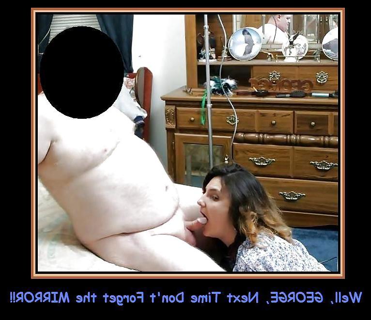 20P Funny Sexy Captioned Pictures & Posters CCLXI  62413