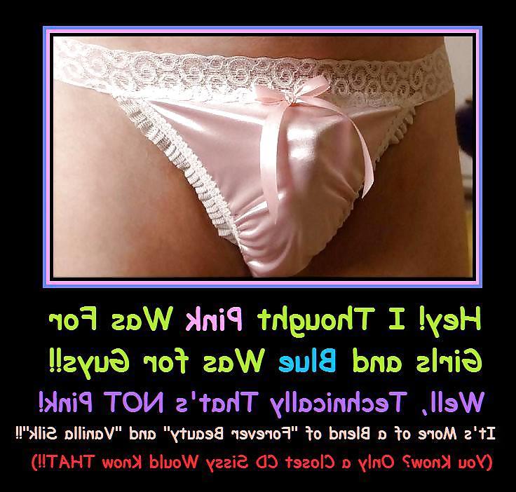 20P Funny Sexy Captioned Pictures & Posters CCLXI  62413