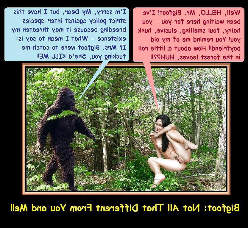 20P Funny Sexy Captioned Pictures & Posters CCLXI  62413