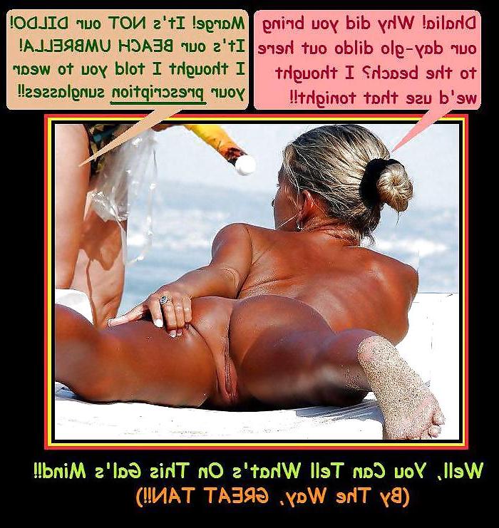 20P Funny Sexy Captioned Pictures & Posters CCLXI  62413