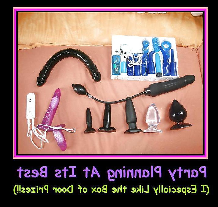 20P Funny Sexy Captioned Pictures & Posters CCLXI  62413