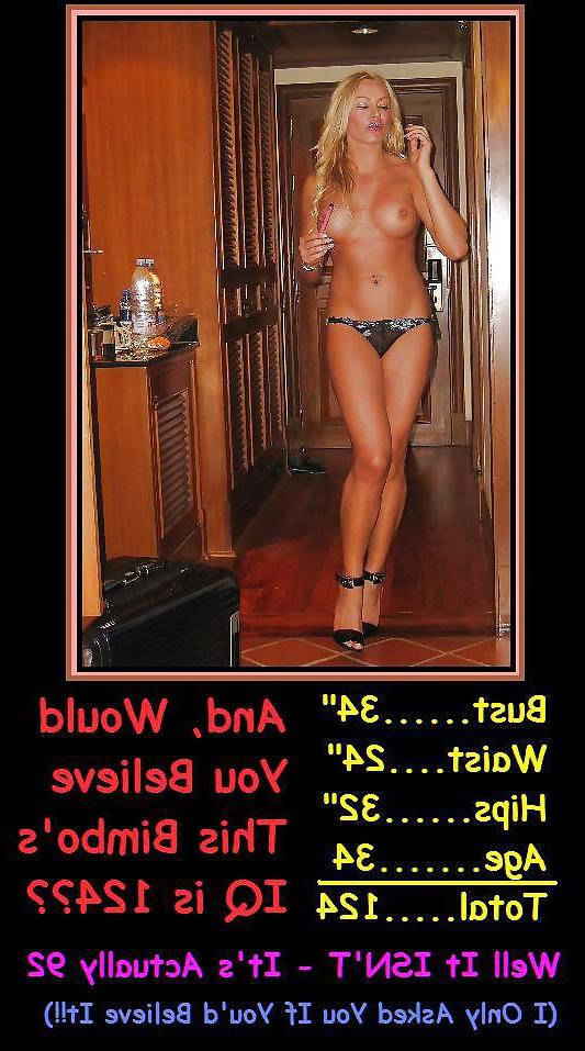 20P Funny Sexy Captioned Pictures & Posters CCLXI  62413