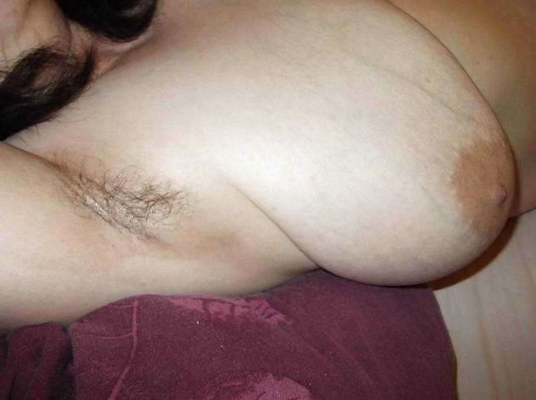 25P Hopelessly Haughty Hirsute Honies