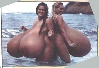 25P Funny