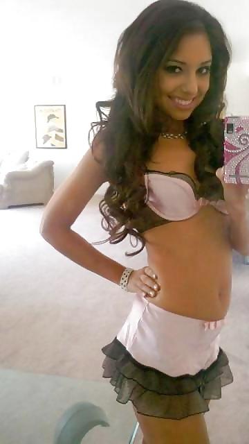 25P Cross Sissy Shemale 2