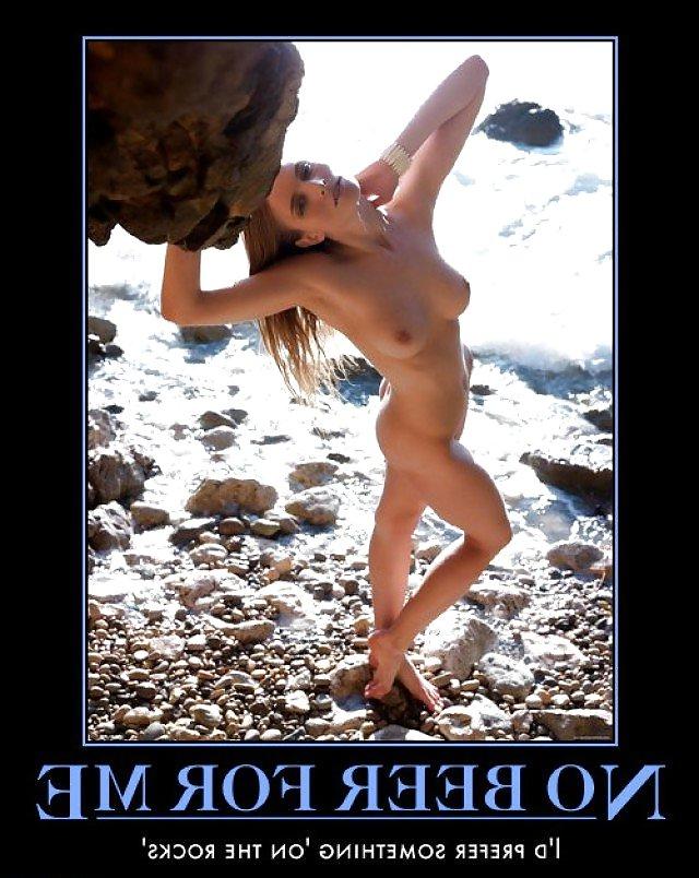 16P XX-Files #50 - Funny, Sexy & Naughty Pik-Captions