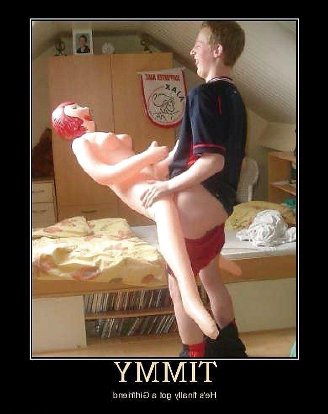 16P XX-Files #50 - Funny, Sexy & Naughty Pik-Captions