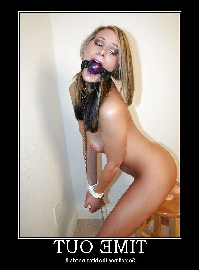 16P XX-Files #50 - Funny, Sexy & Naughty Pik-Captions