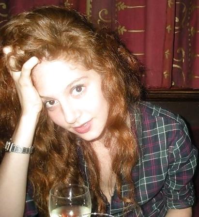 10P Jenna, actress friend small tits
