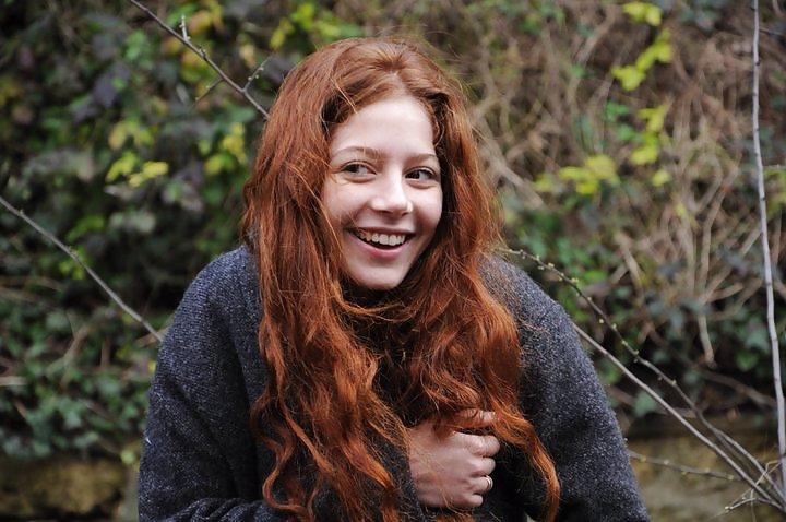 10P Jenna, actress friend small tits