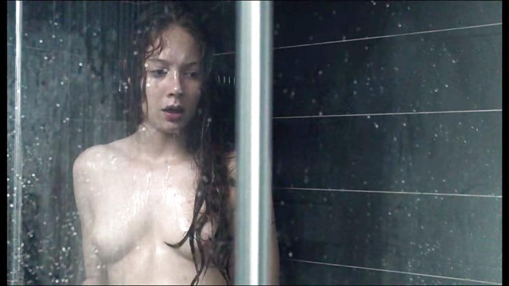 10P Jenna, actress friend small tits