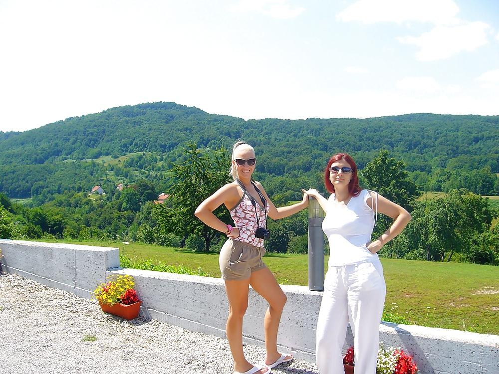17P Holiday pics 
