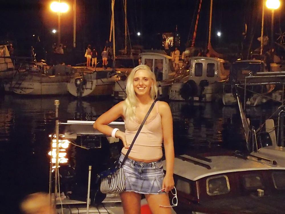 17P Holiday pics 