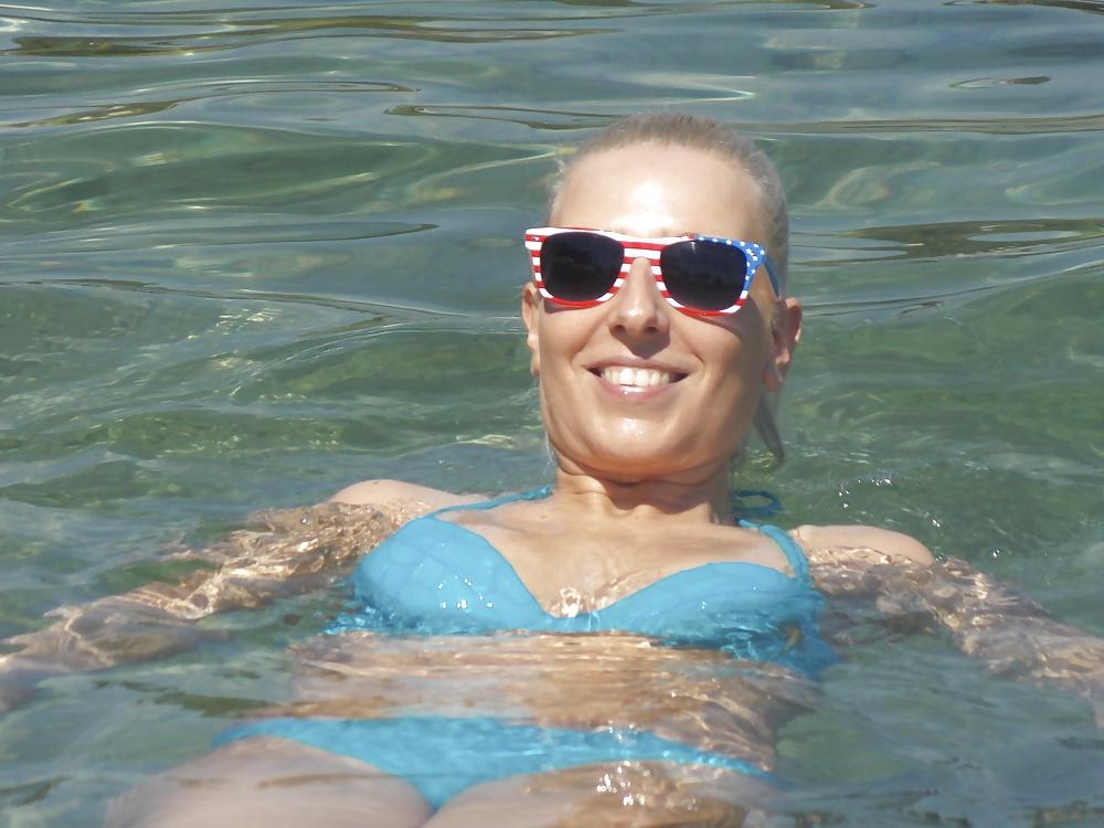 17P Holiday pics 