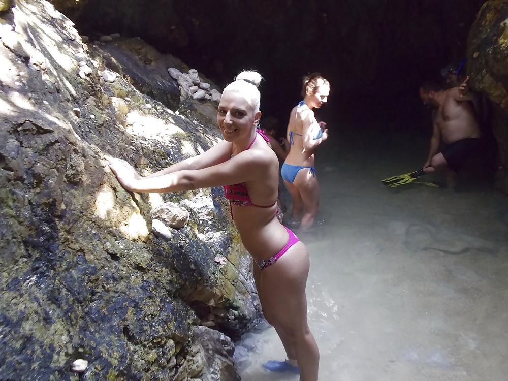 17P Holiday pics 