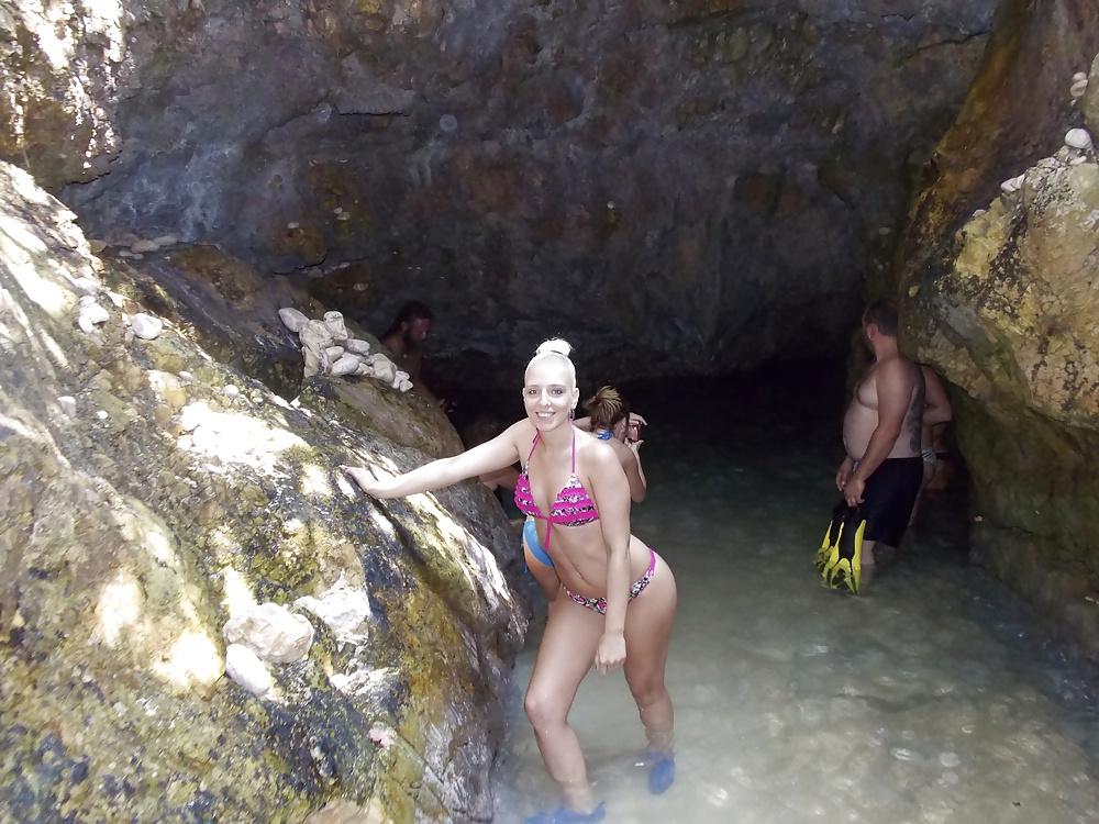 17P Holiday pics 