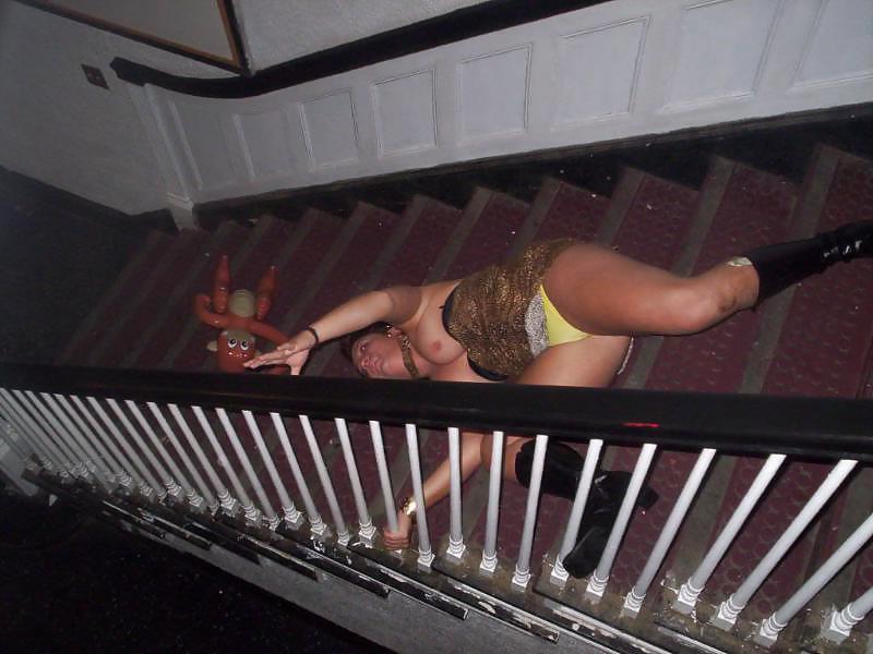 21P Party Girls 8