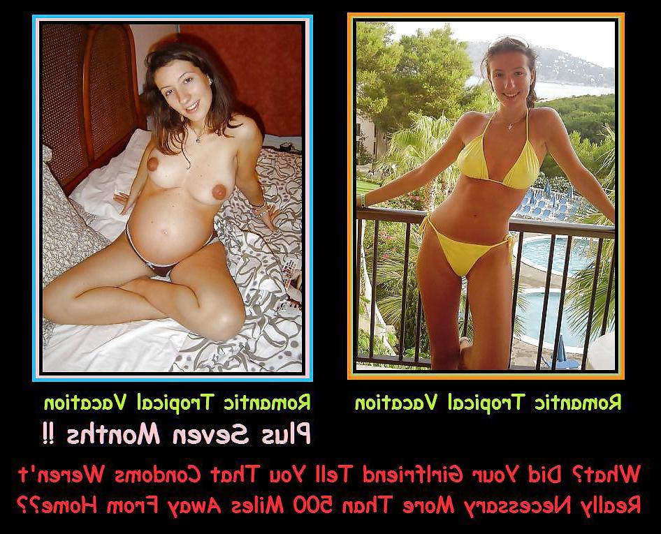 20P Funny Sexy Captioned Pictures & Posters CCLXIV 63013