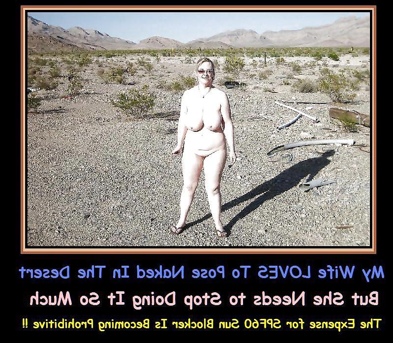 20P Funny Sexy Captioned Pictures & Posters CCLXIV 63013