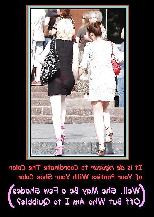 20P Funny Sexy Captioned Pictures & Posters CCLXIV 63013