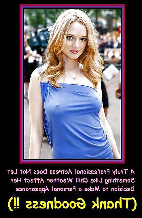 20P Funny Sexy Captioned Pictures & Posters CCLXIV 63013