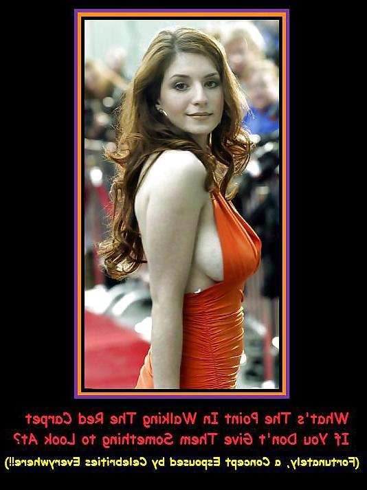 20P Funny Sexy Captioned Pictures & Posters CCLXIV 63013