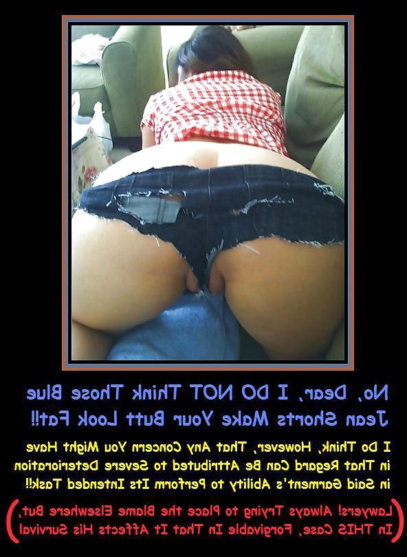 20P Funny Sexy Captioned Pictures & Posters CCLXIV 63013