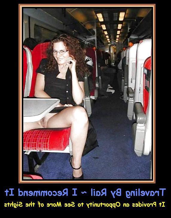 20P Funny Sexy Captioned Pictures & Posters CCLXIV 63013