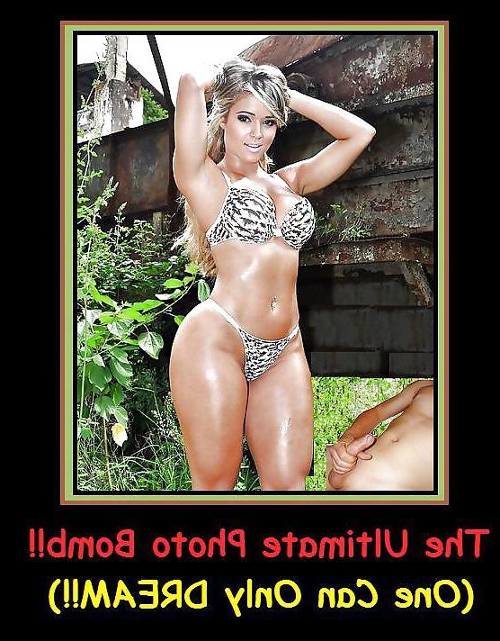 20P Funny Sexy Captioned Pictures & Posters CCLXIV 63013