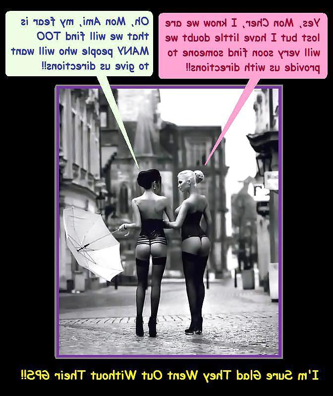 20P Funny Sexy Captioned Pictures & Posters CCLXIV 63013