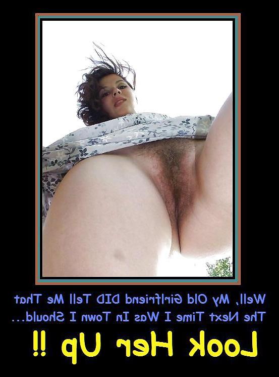 20P Funny Sexy Captioned Pictures & Posters CCLXIV 63013