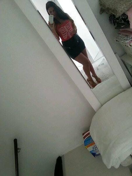 25P Dutch slut 32