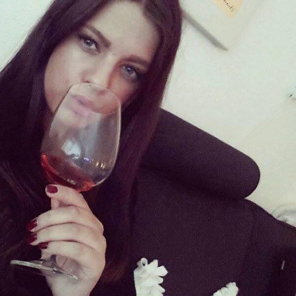 25P Dutch slut 32
