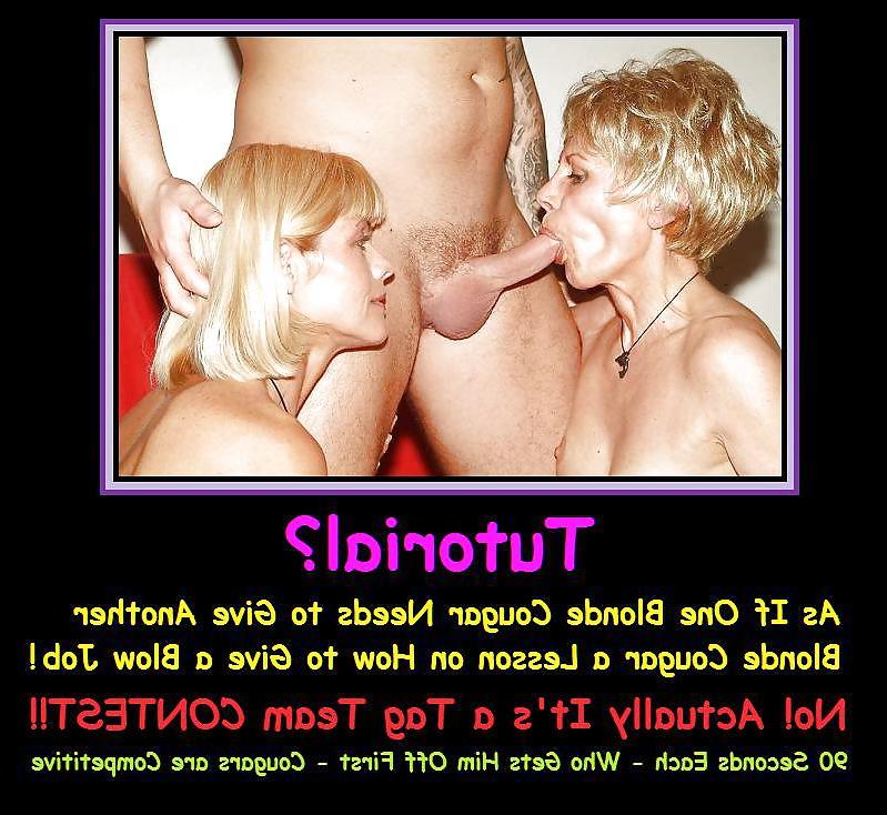 20P Funny Sexy Captioned Pictures & Posters CCLXVI 7213