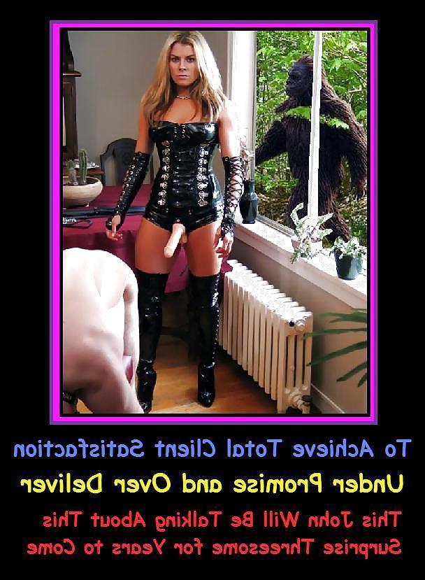20P Funny Sexy Captioned Pictures & Posters CCLXVI 7213
