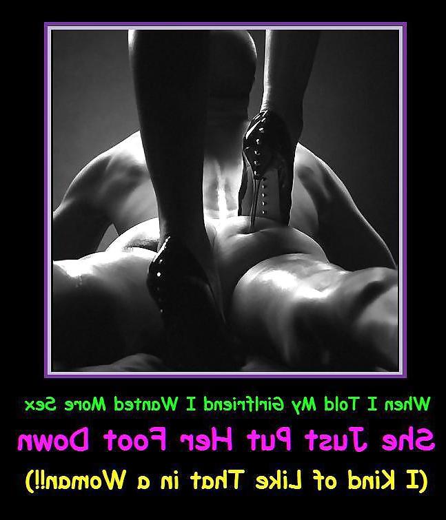 20P Funny Sexy Captioned Pictures & Posters CCLXVI 7213