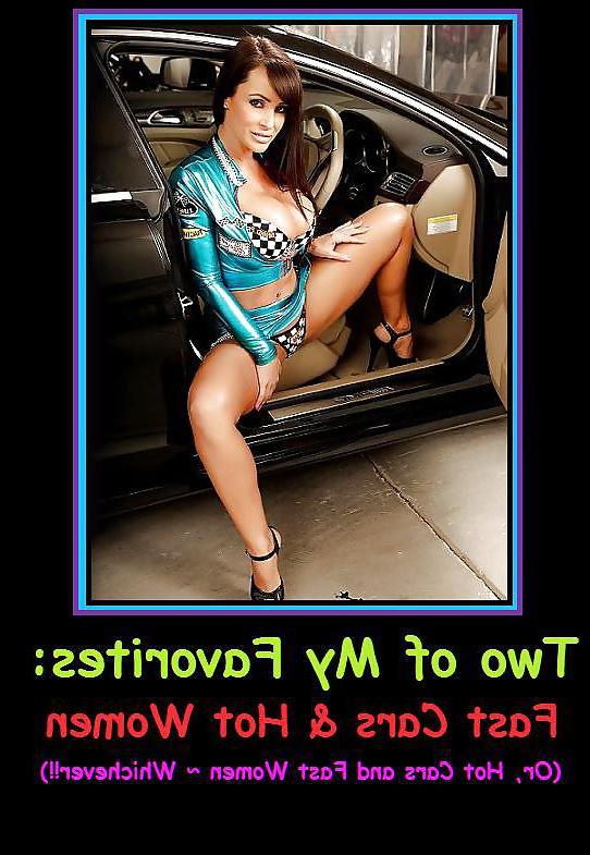20P Funny Sexy Captioned Pictures & Posters CCLXVI 7213