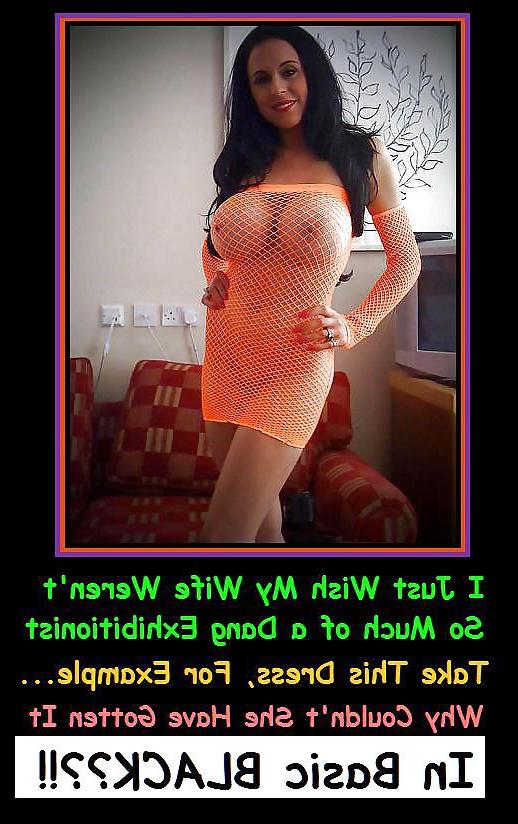 20P Funny Sexy Captioned Pictures & Posters CCLXVI 7213