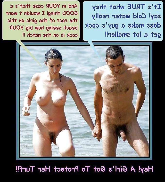 20P Funny Sexy Captioned Pictures & Posters CCLXVI 7213