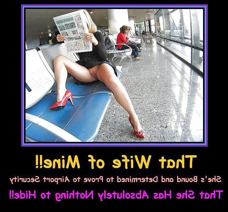 20P Funny Sexy Captioned Pictures & Posters CCLXVI 7213