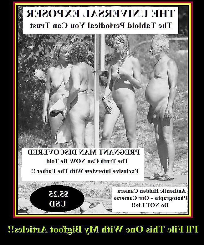 20P Funny Sexy Captioned Pictures & Posters CCLXVI 7213