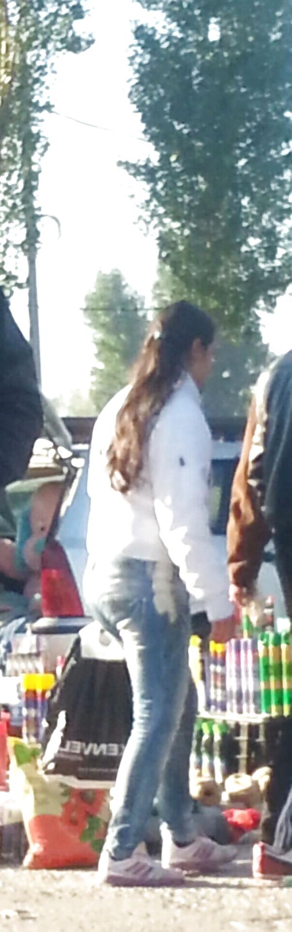 9P Gipsy romanian