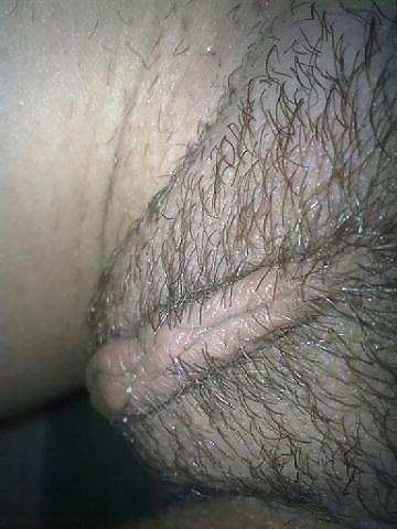 24P Slptschk 0