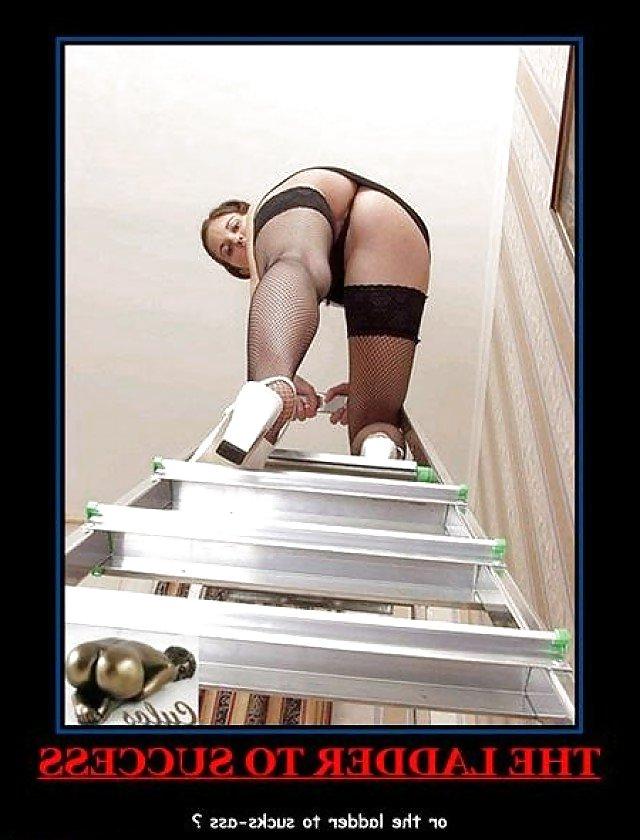 16P XX-Files #51 - Funny, Sexy & Naughty Pik-Captions