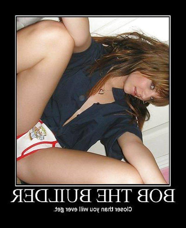 16P XX-Files #51 - Funny, Sexy & Naughty Pik-Captions