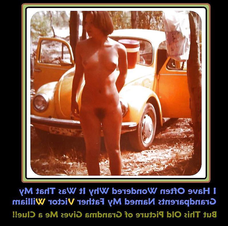 20P Funny Sexy Captioned Pictures & Posters CCCIII 82813